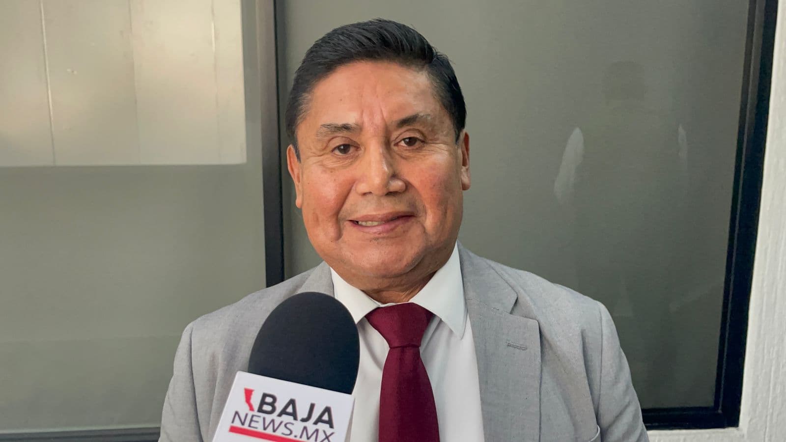 Foto: Baja News