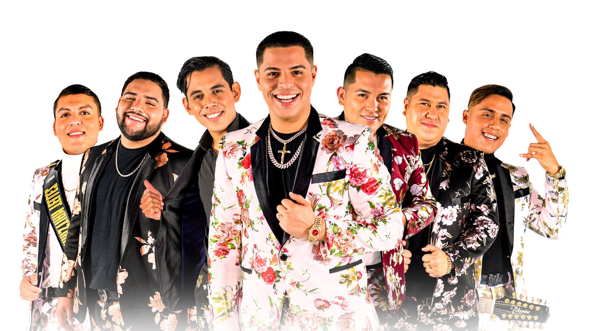 Foto: Web