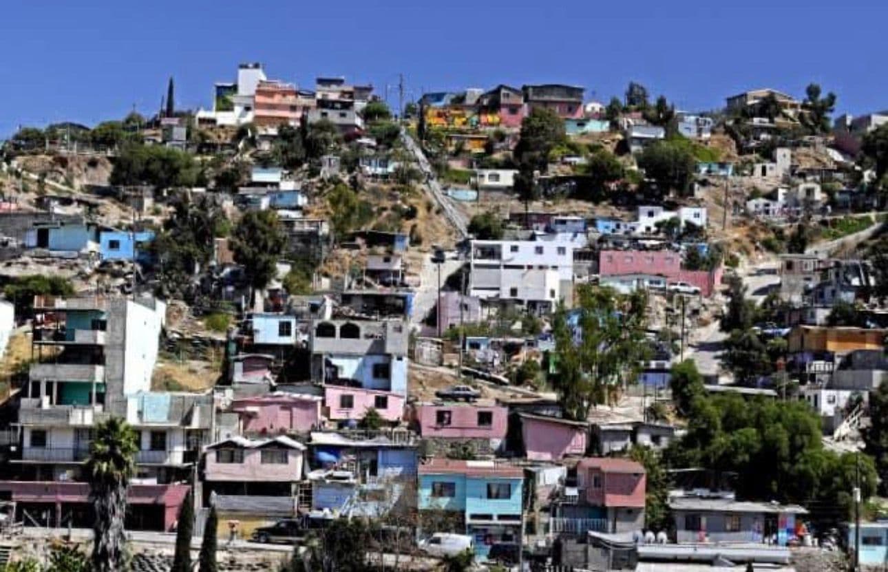 Foto: Baja News