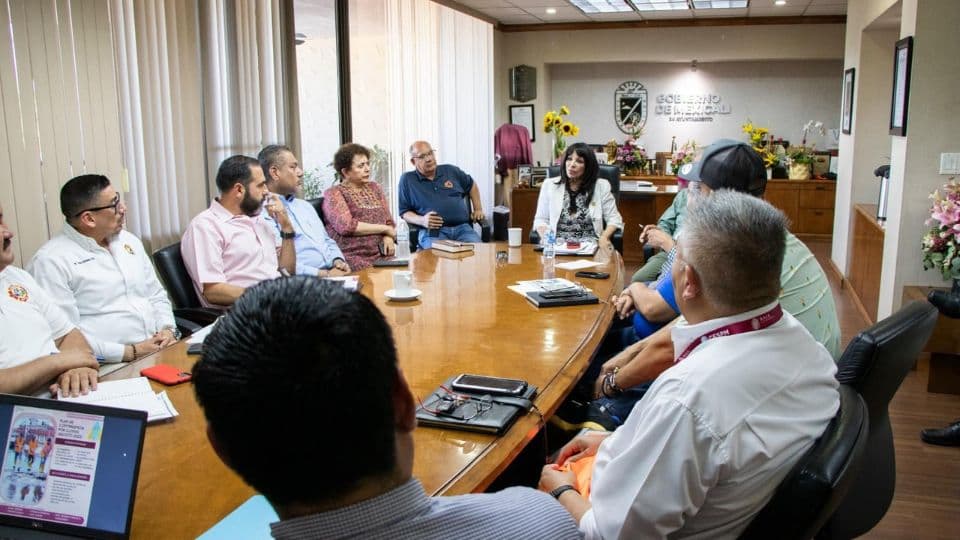 FOTO: Cortesía I BajaNews