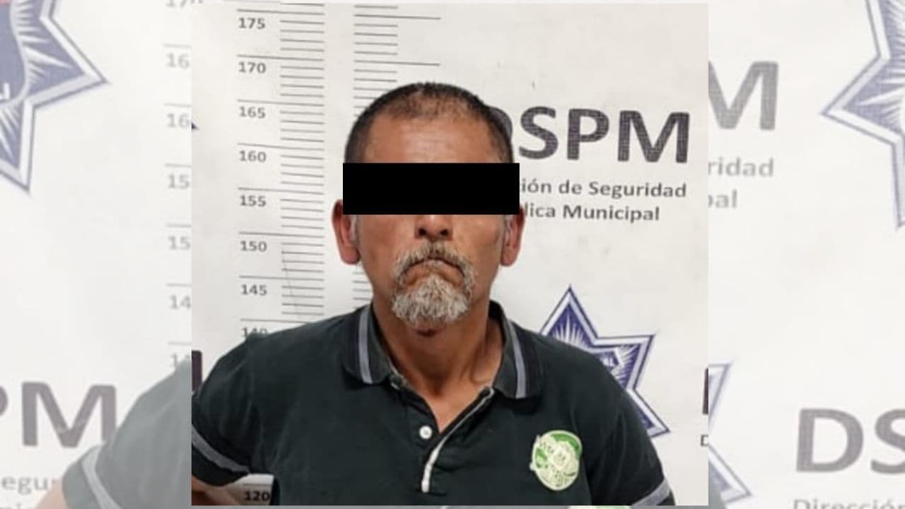 Foto: Cortesía