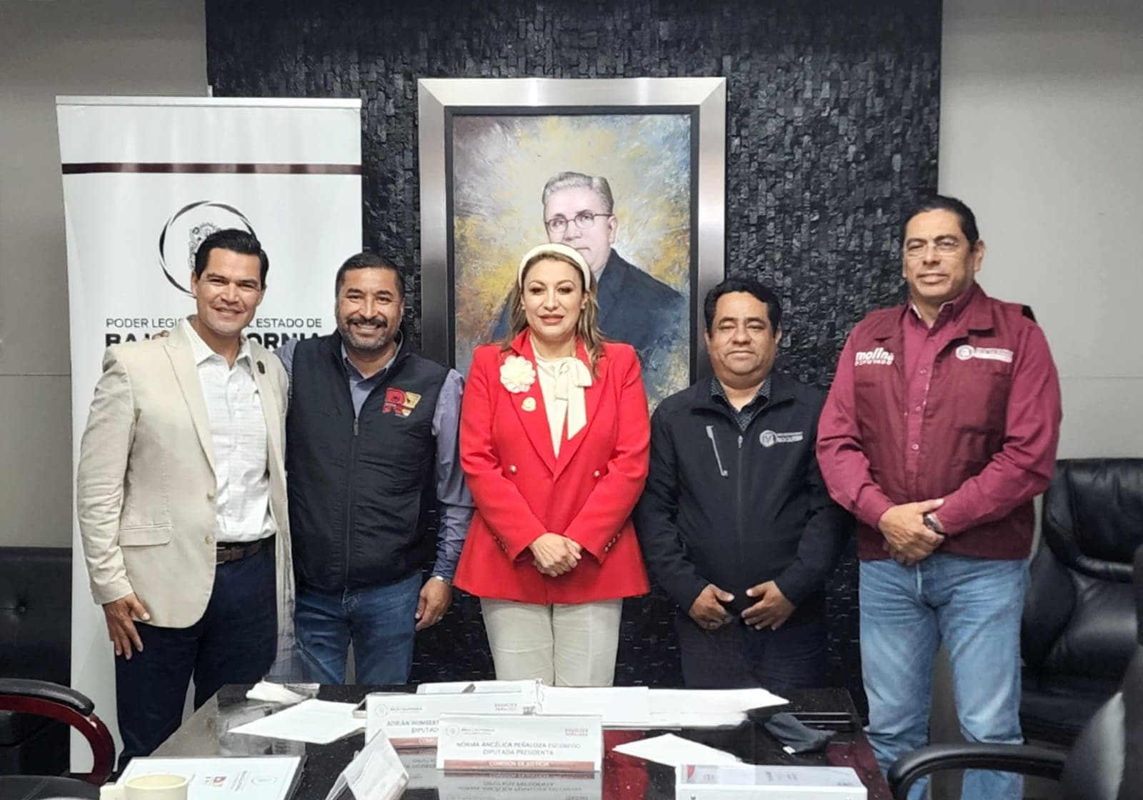 Foto: Cortesía