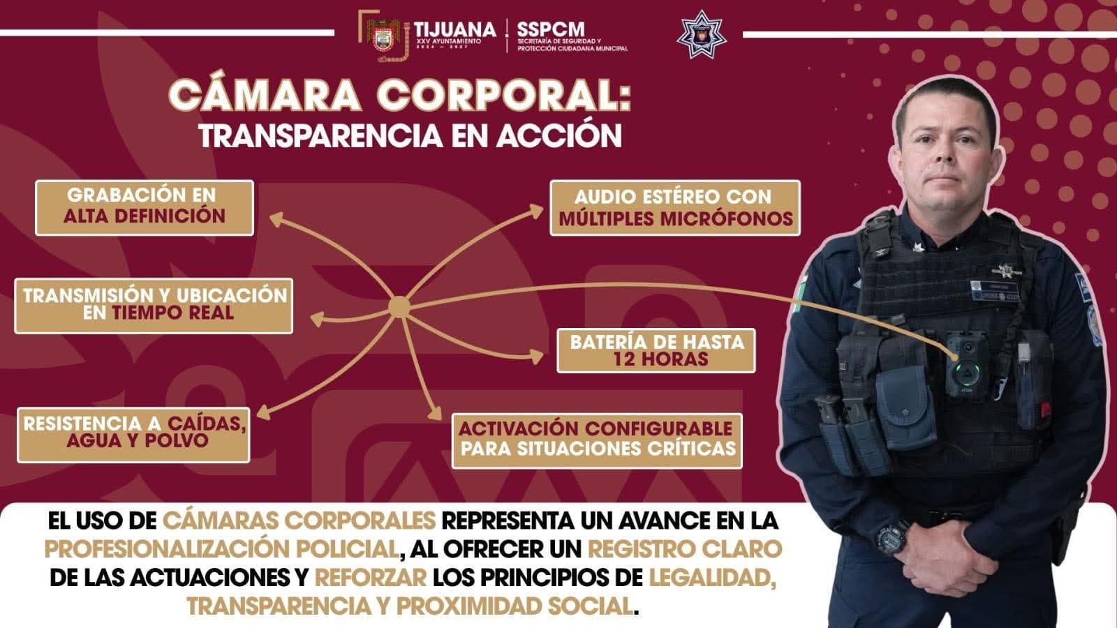Foto: Cortesía