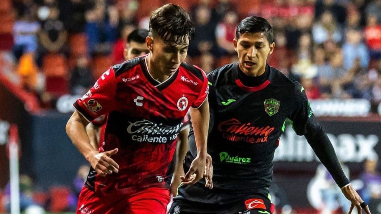 Foto: Cortesía