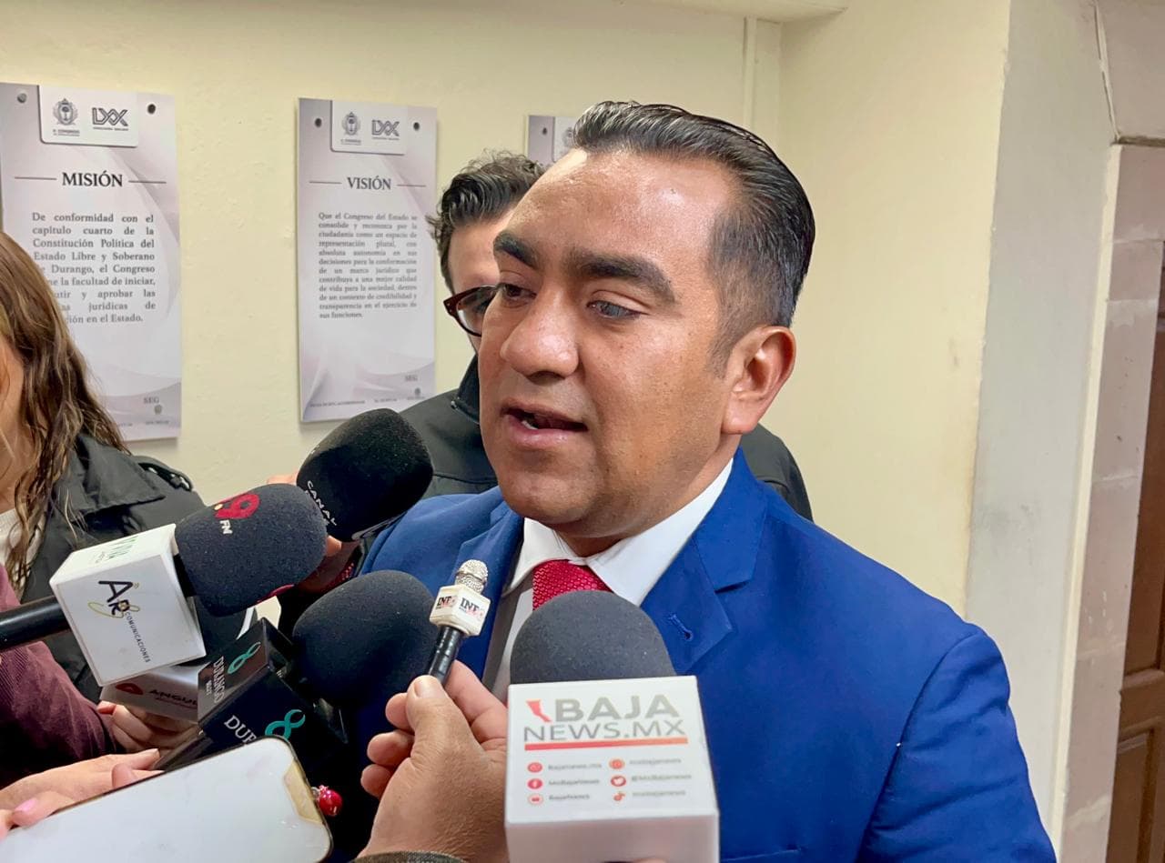 Foto: Baja News