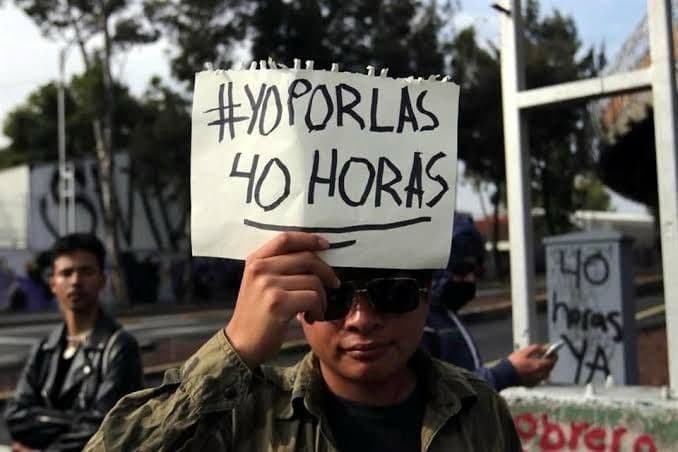 Foto: Baja News
