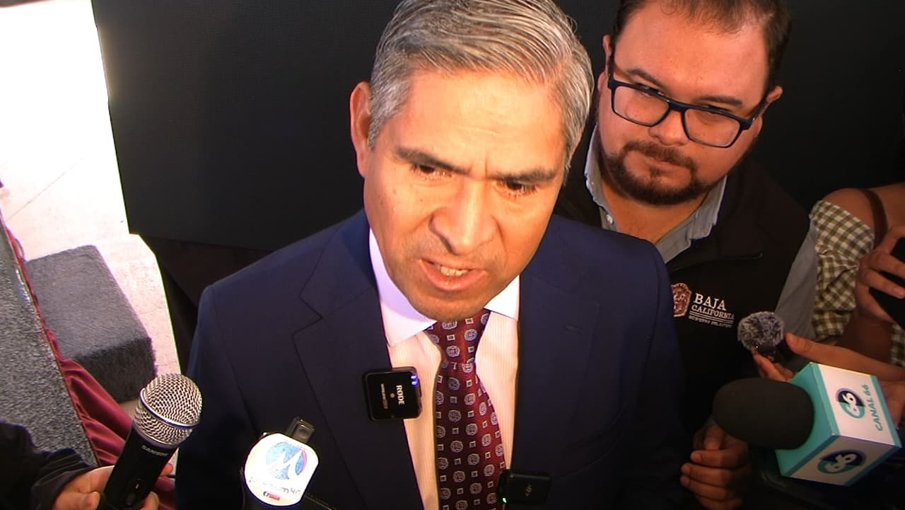 Foto: Jesús Sánchez