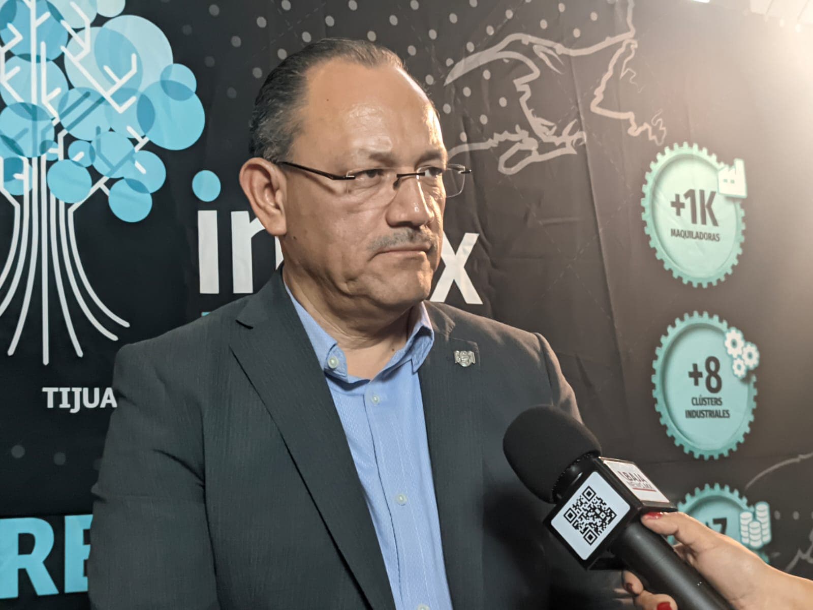 Foto: Baja News