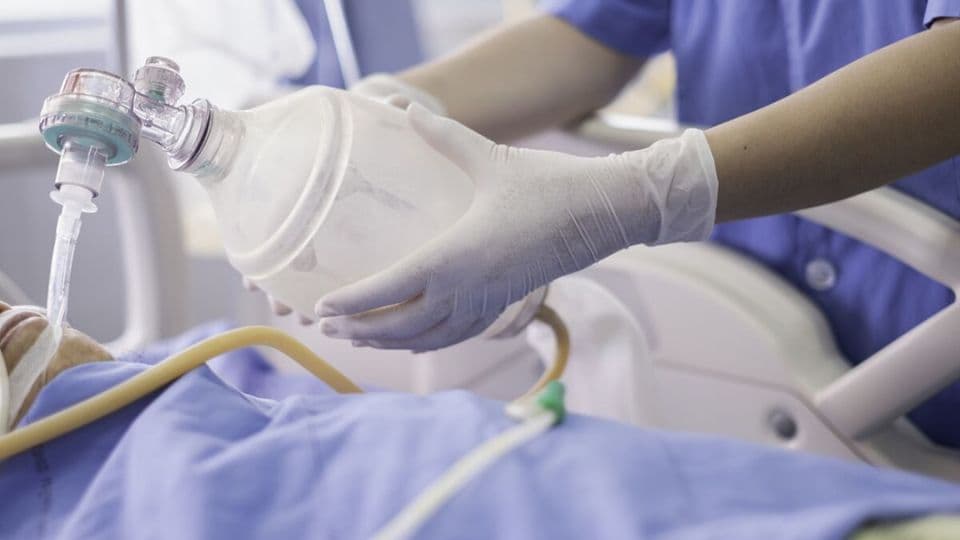 Hospitales en San Diego en riesgo por aumento en los precios de suministros. I FOTO: WEB