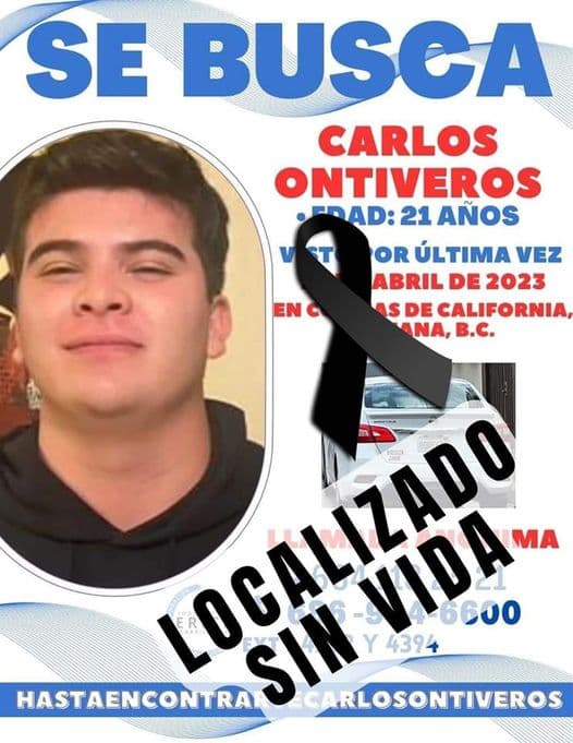 Foto: Cortesía