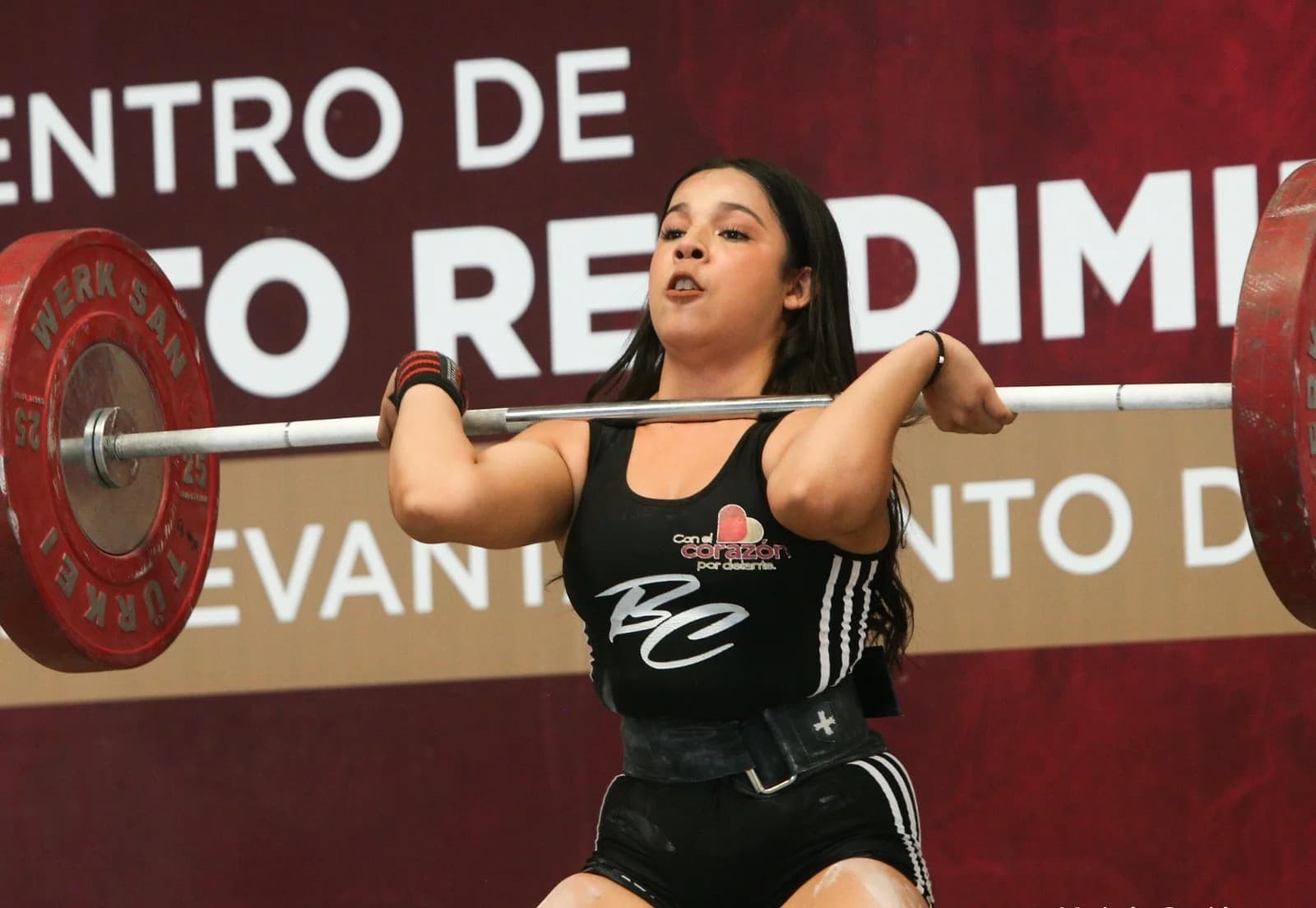 Foto: Cortesía