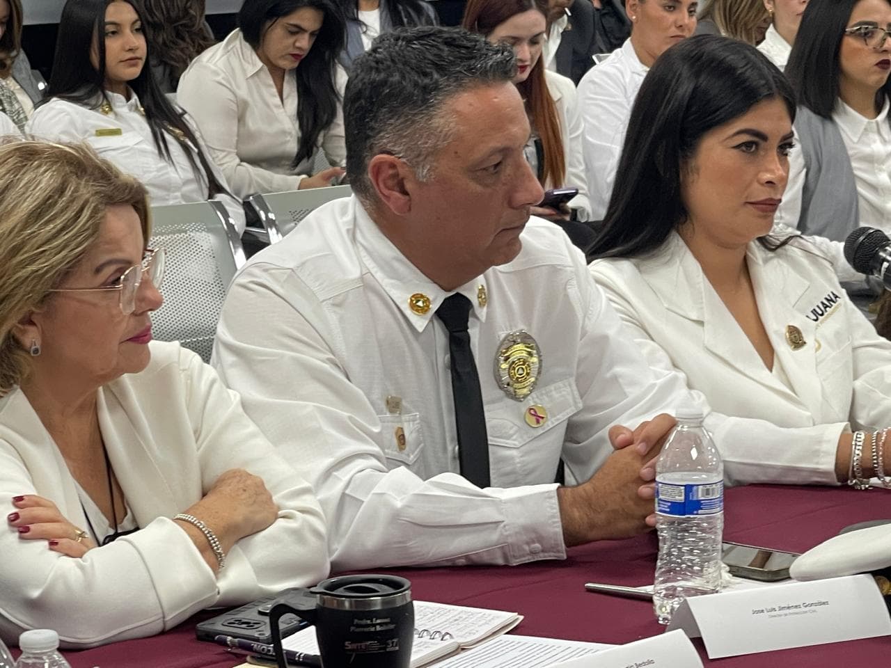 Foto: Baja News