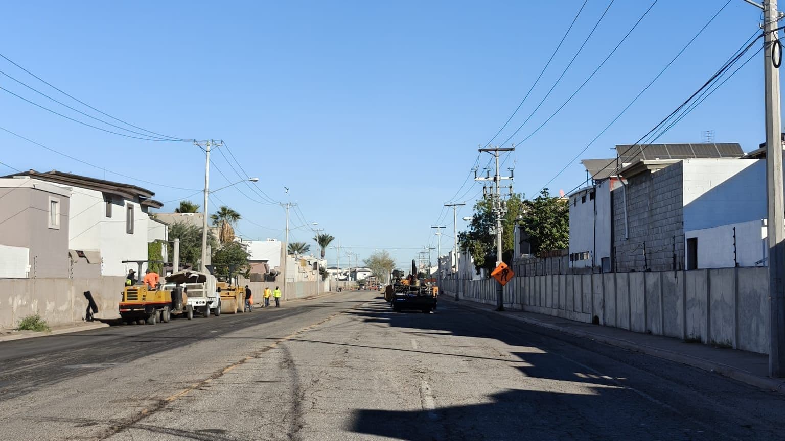 Foto: Cortesía