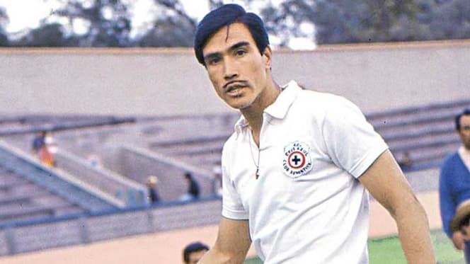 Imagen cortesía