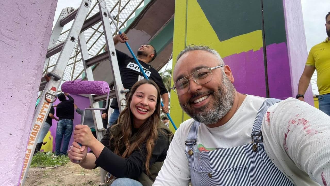 Foto: Cortesía