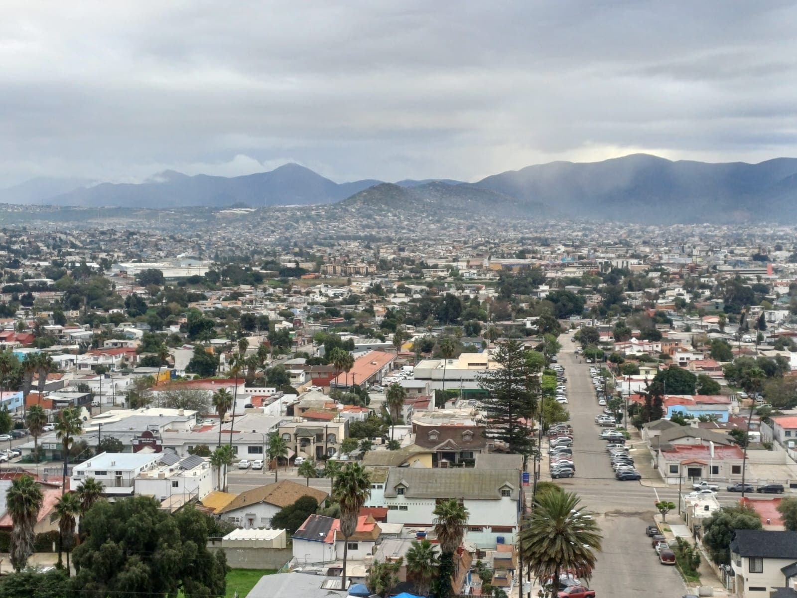 Foto: Cortesía