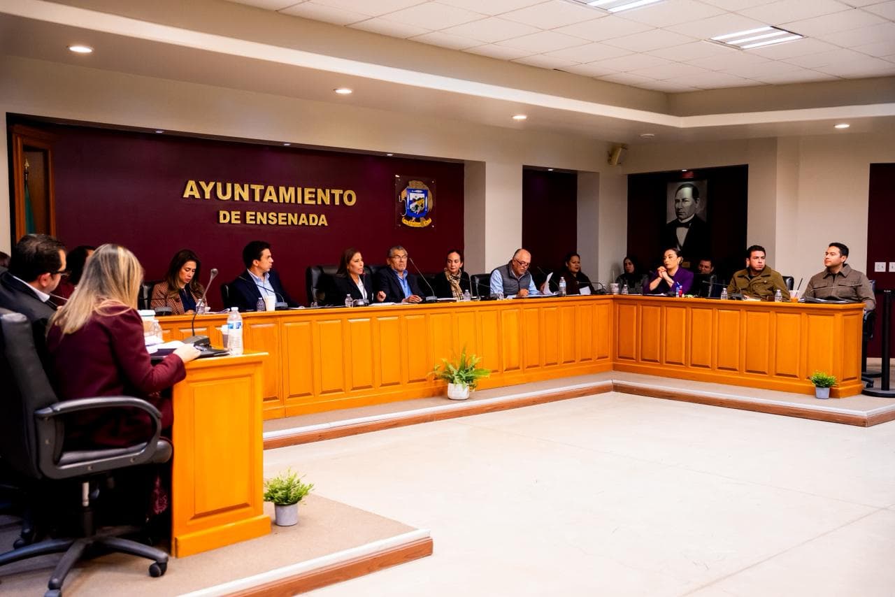 Foto: Baja News