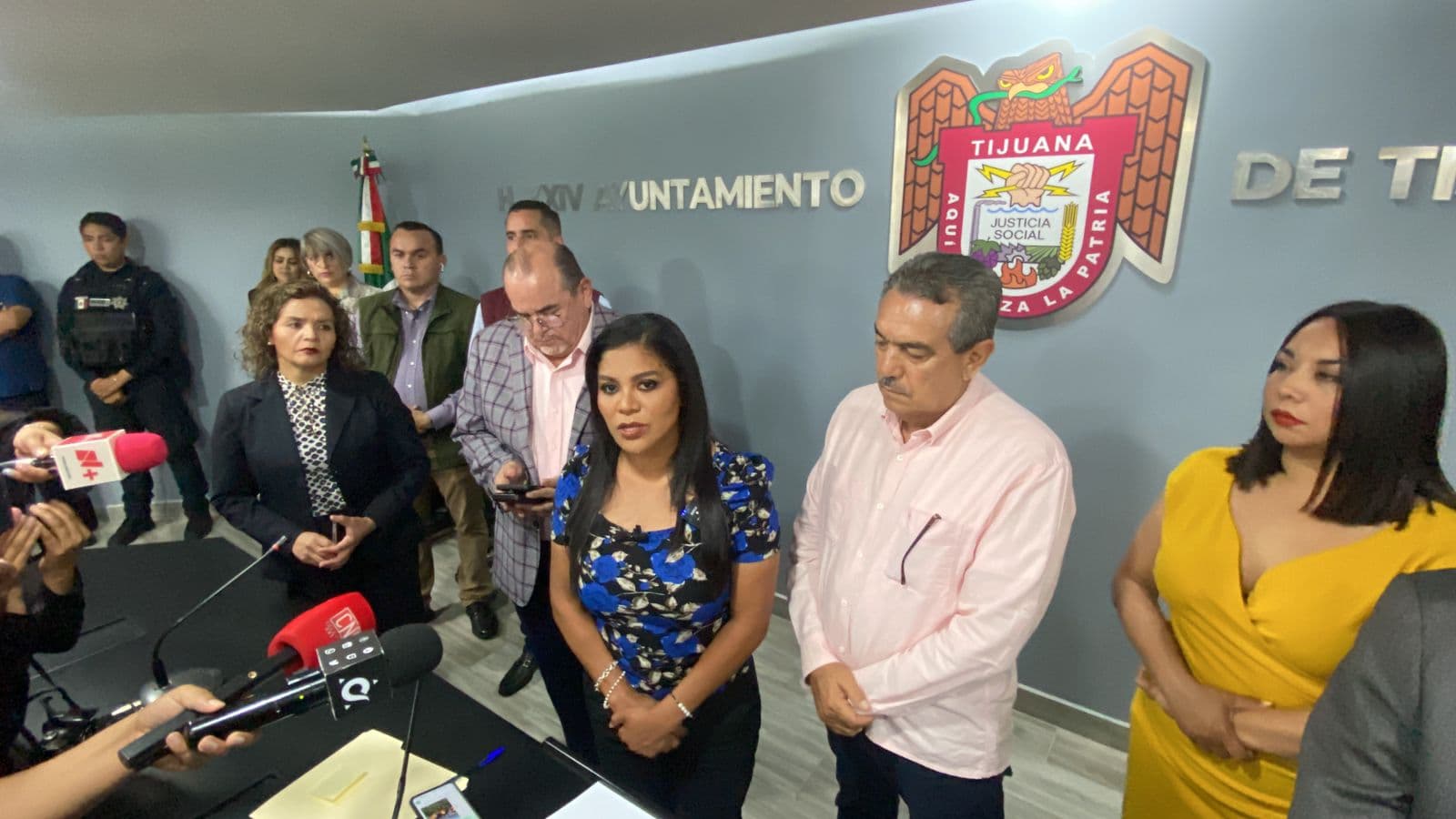 Foto: Web