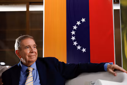 Foto: Web