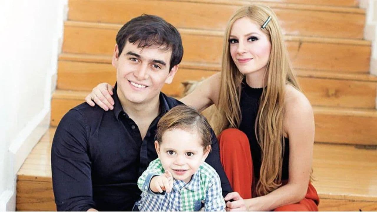 Foto: Web