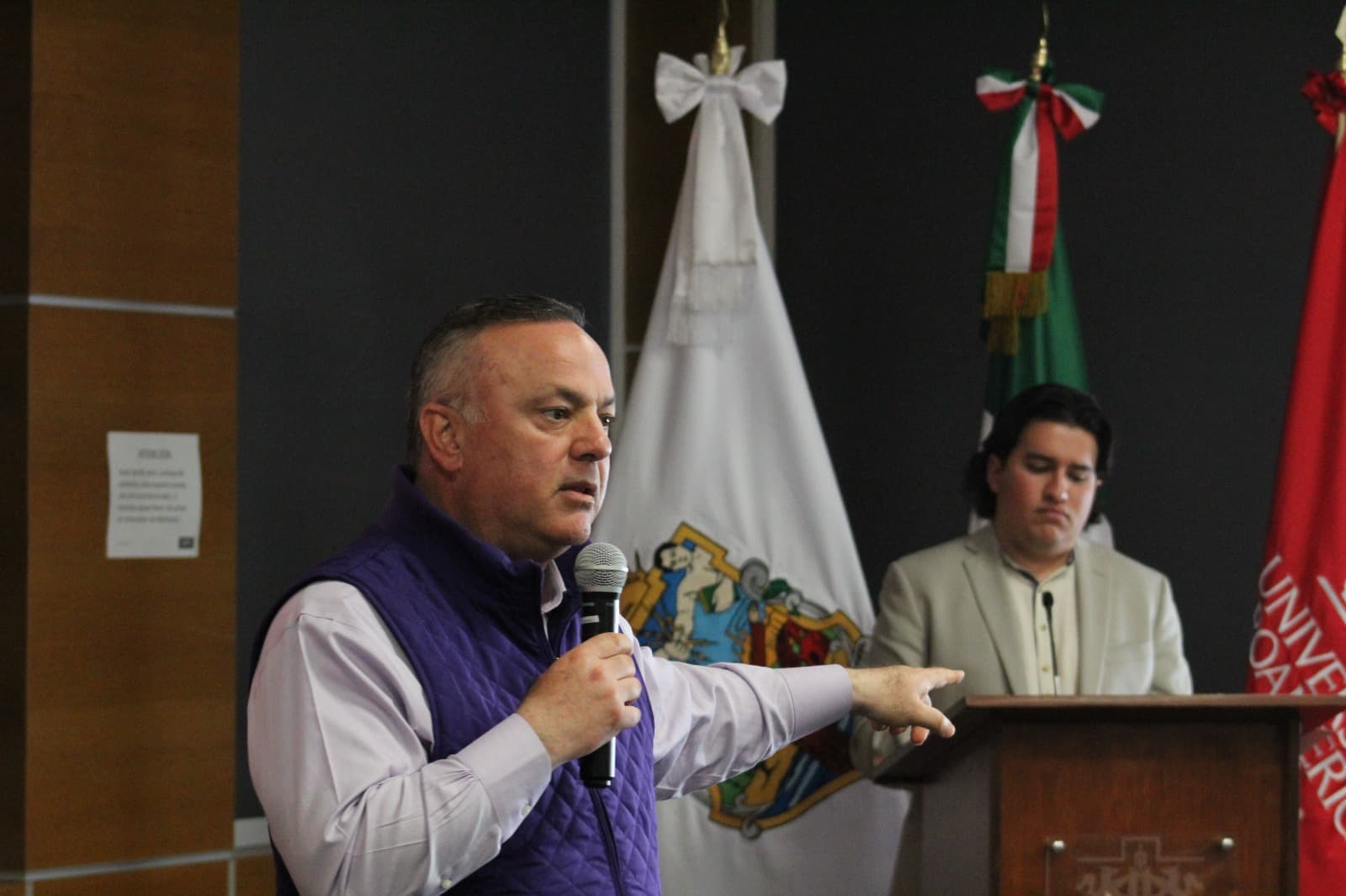 Foto: Cortesía