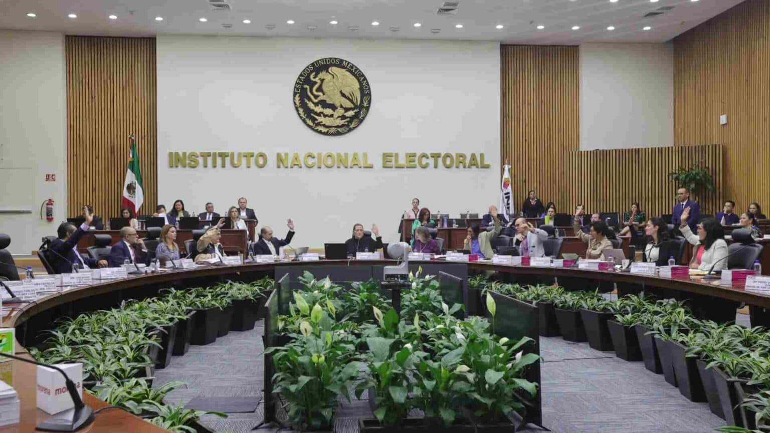Foto: Web