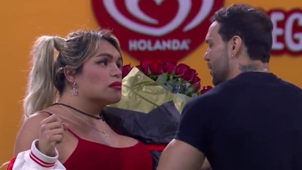 Foto: web