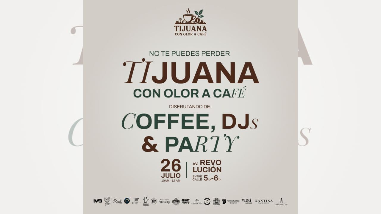 Foto: Cortesía