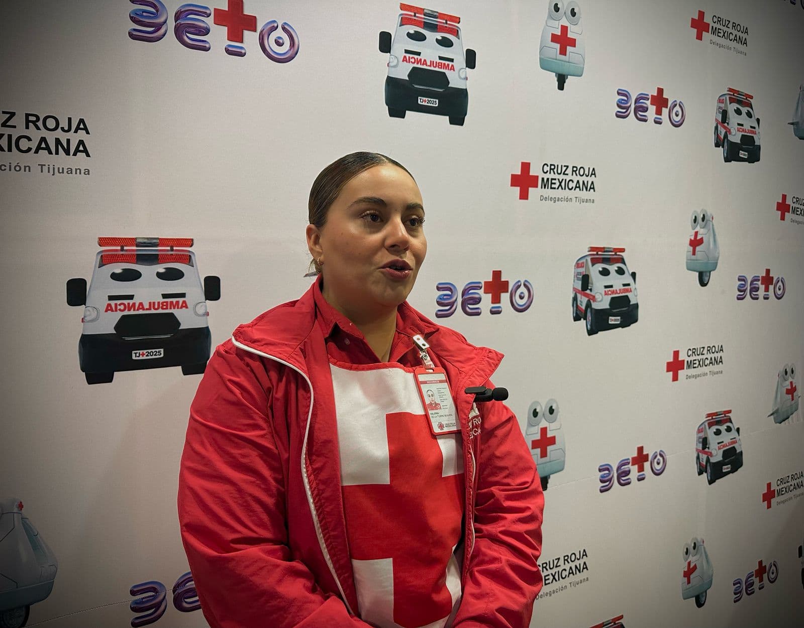 Foto: Baja News