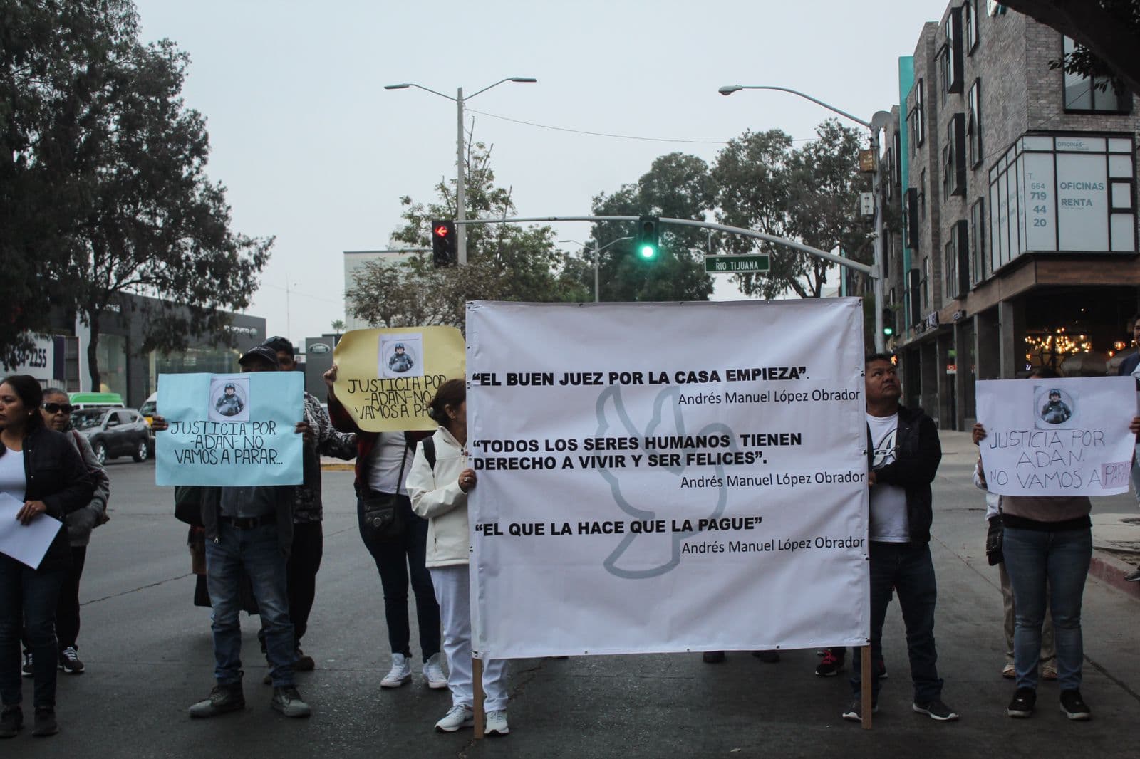Foto: Iliana Carapia/Baja News