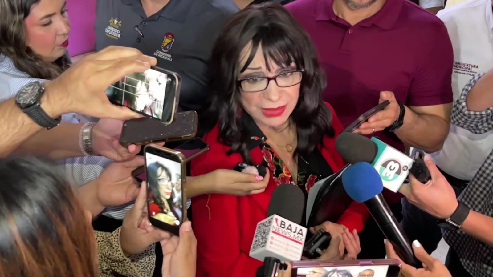 Jesus Sánchez