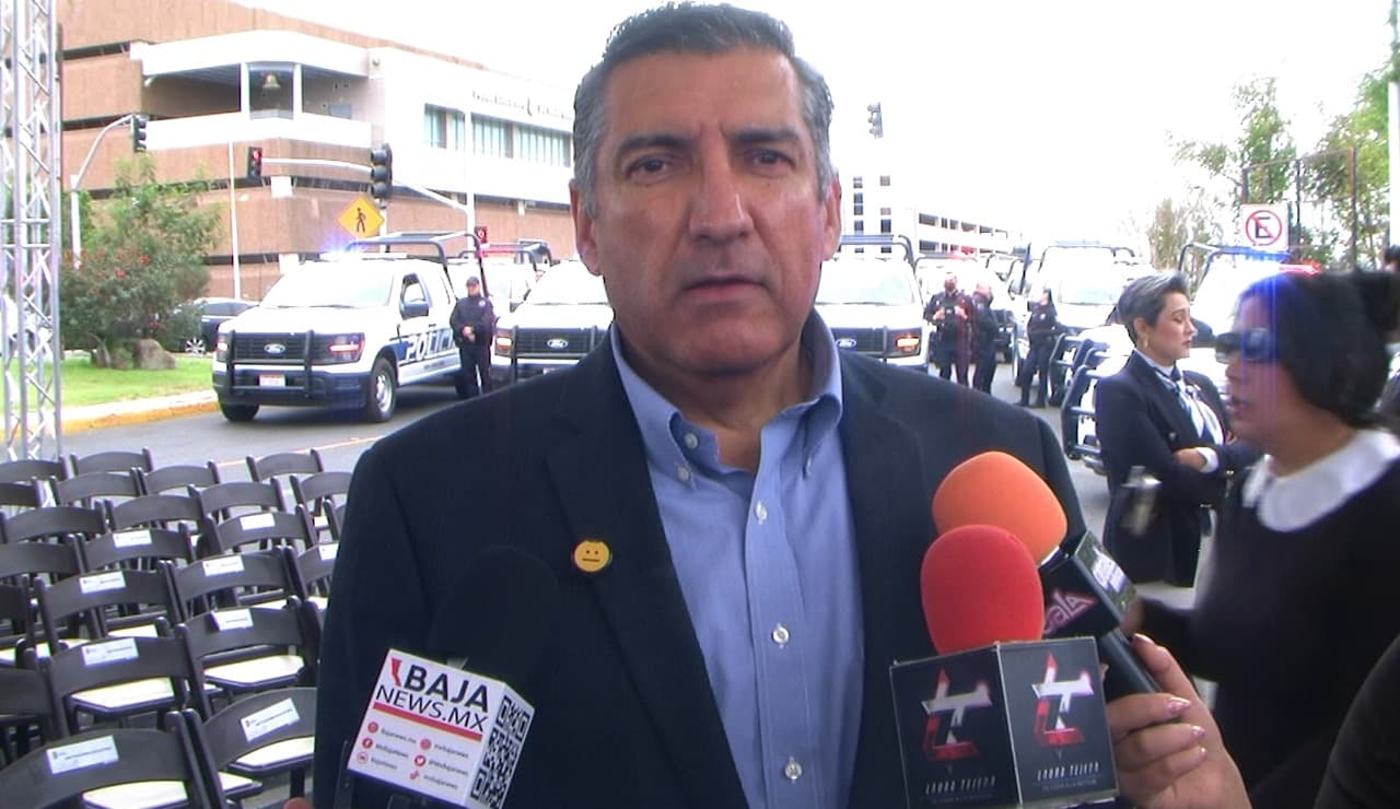 Foto: Jesús Sánchez