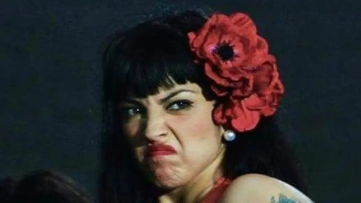 Foto: Web