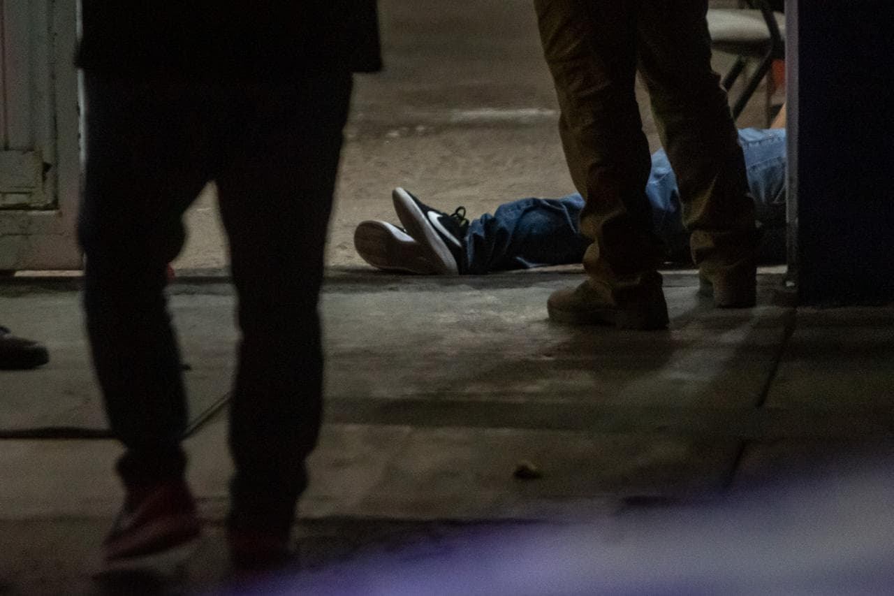 Foto: Boder Zoom/Baja News