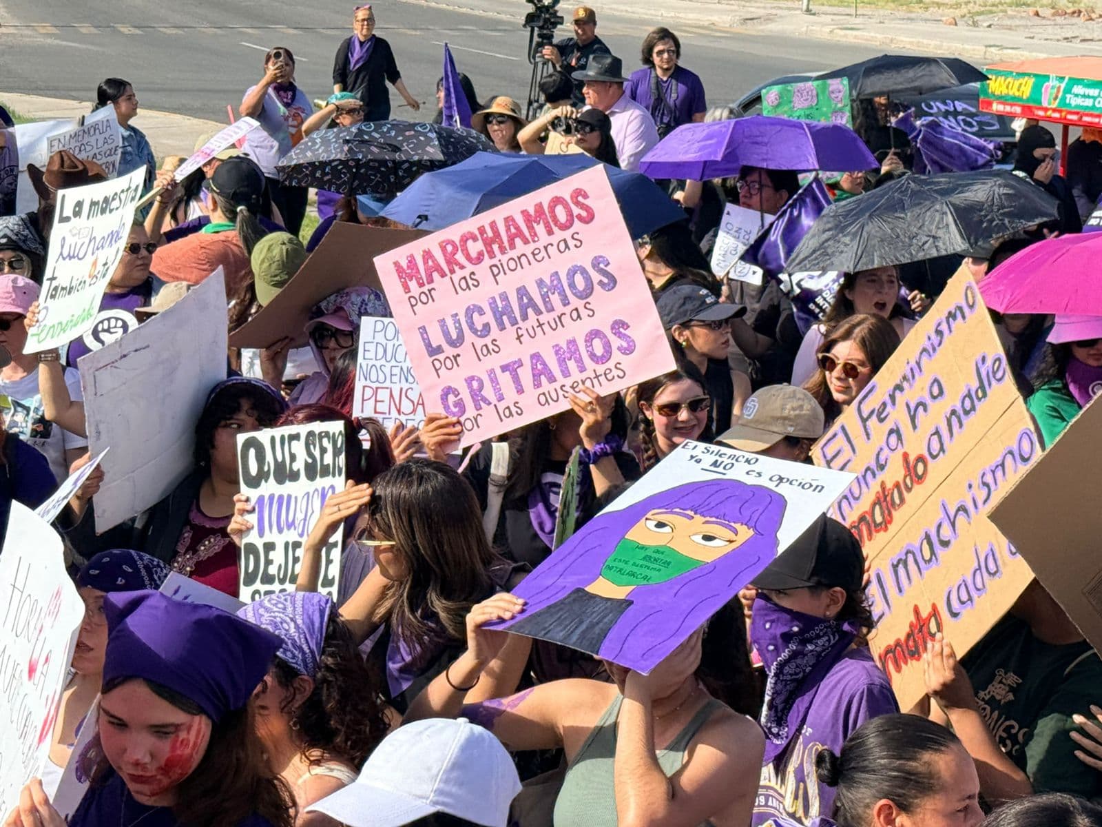 Foto: Baja News