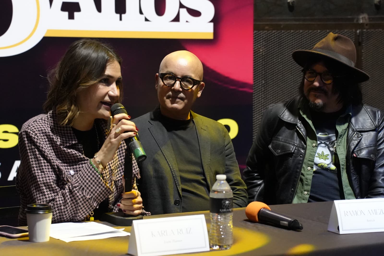 Foto: Cortesía