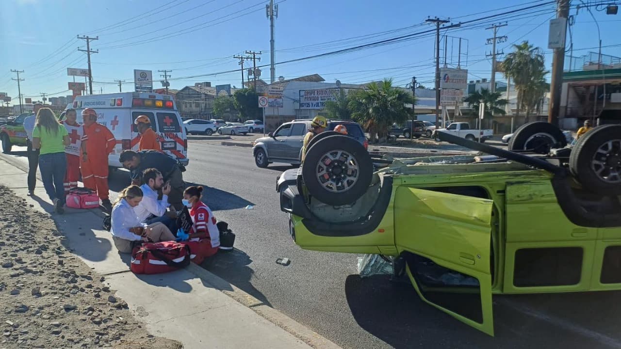 Foto: Cortesía