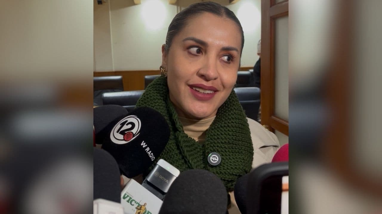 Foto: Baja News