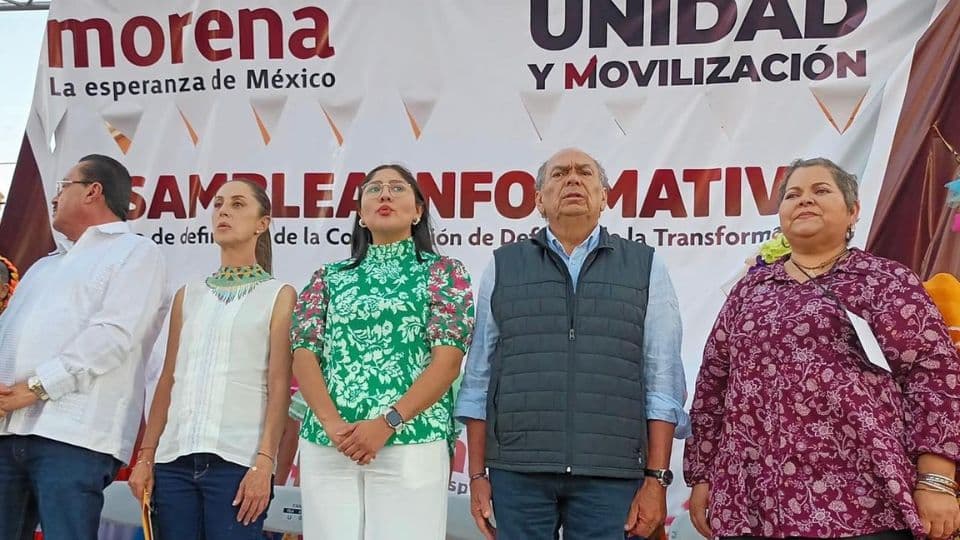 FOTO: Cortesía