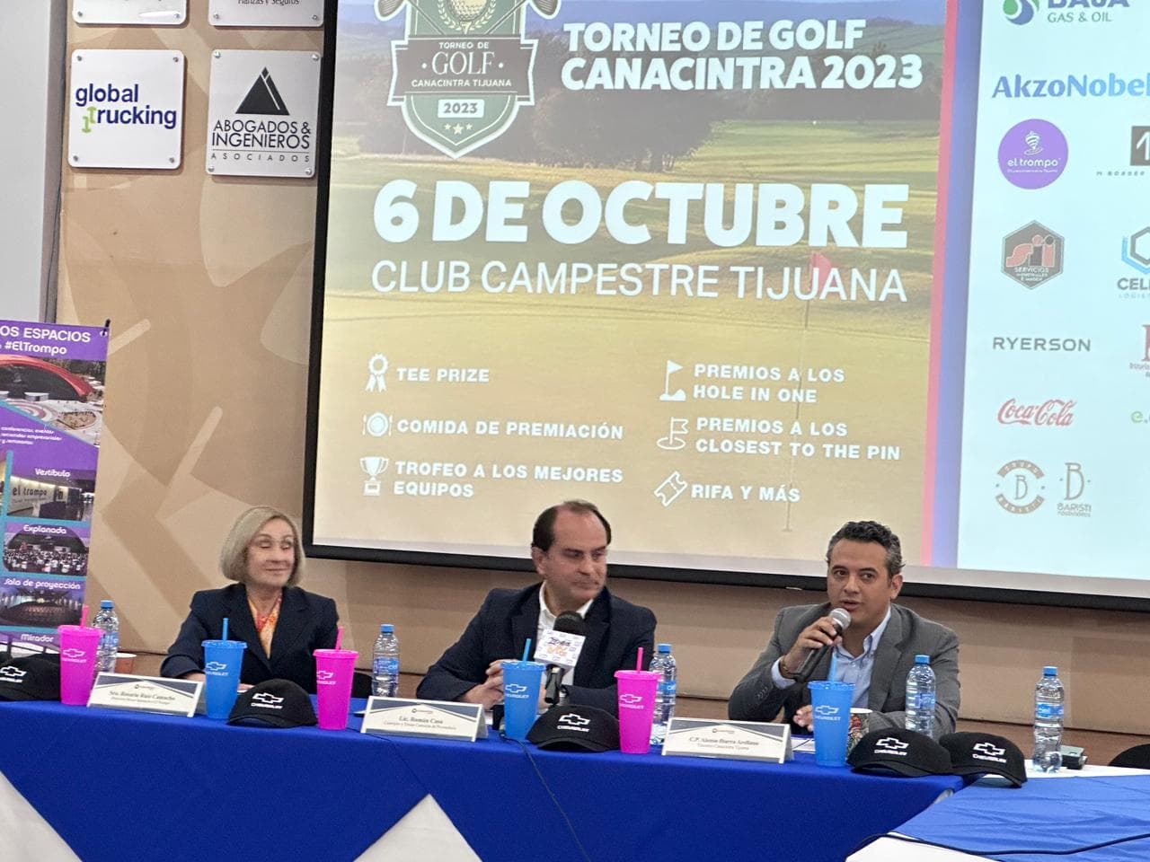 Foto: Cortesía