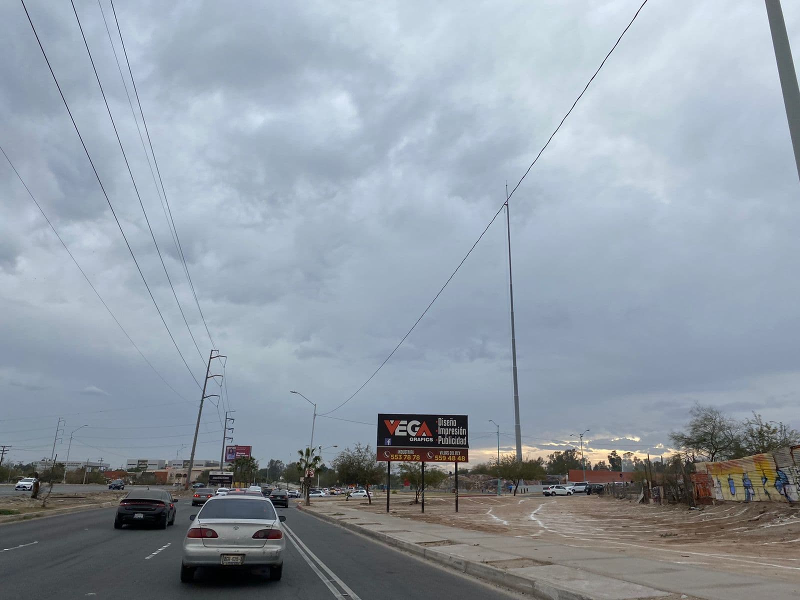 Foto: Baja News