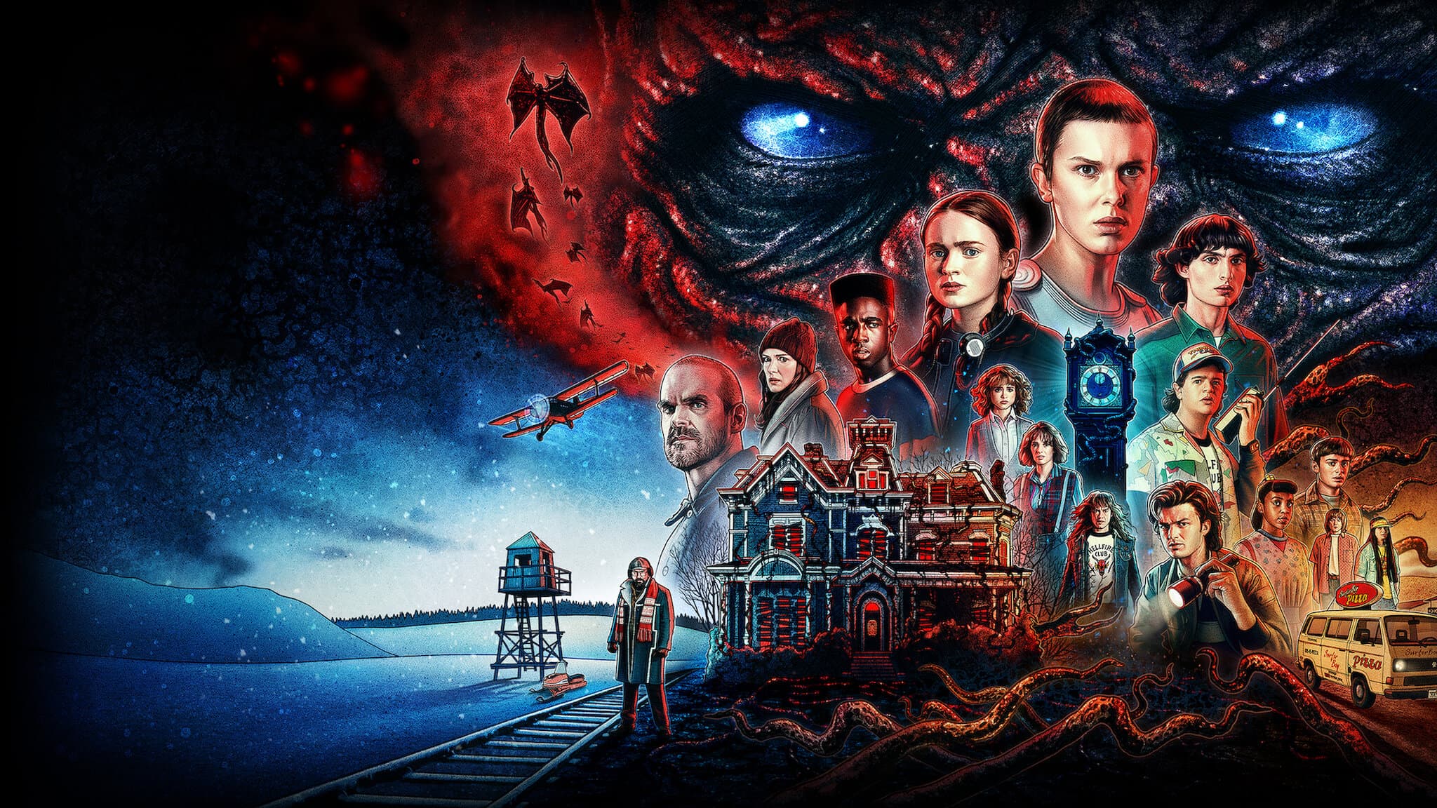 Foto: Web