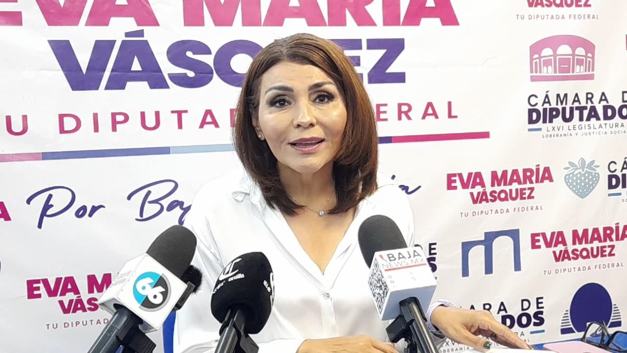 Foto: Baja News