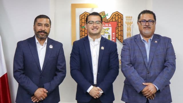 Foto: Cortesía