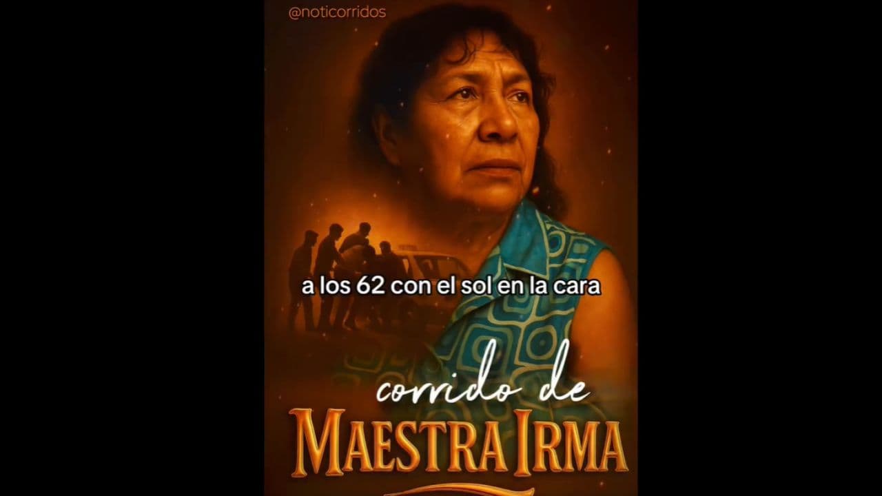 Foto: Web