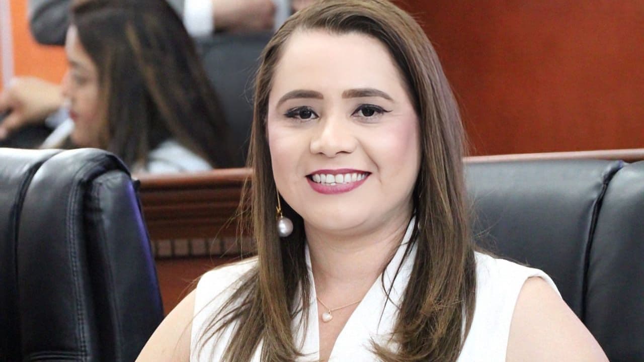 Foto: Cortesía