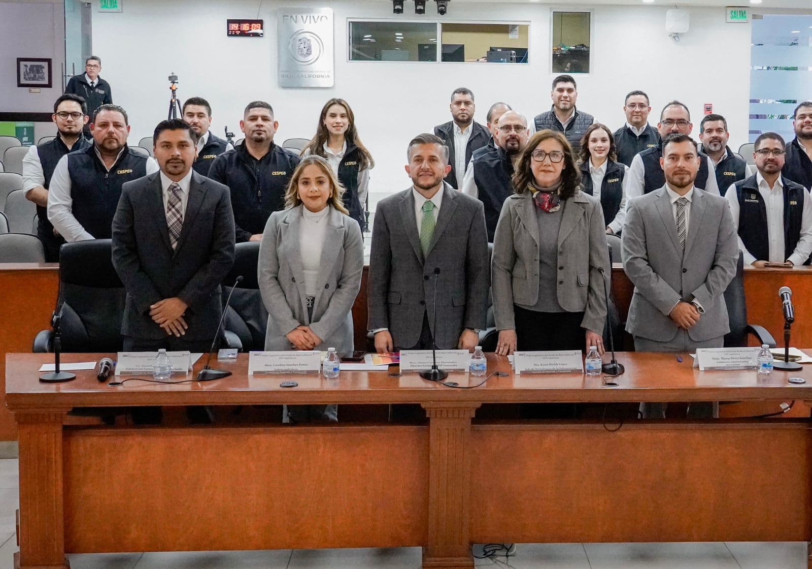 Foto: Cortesía