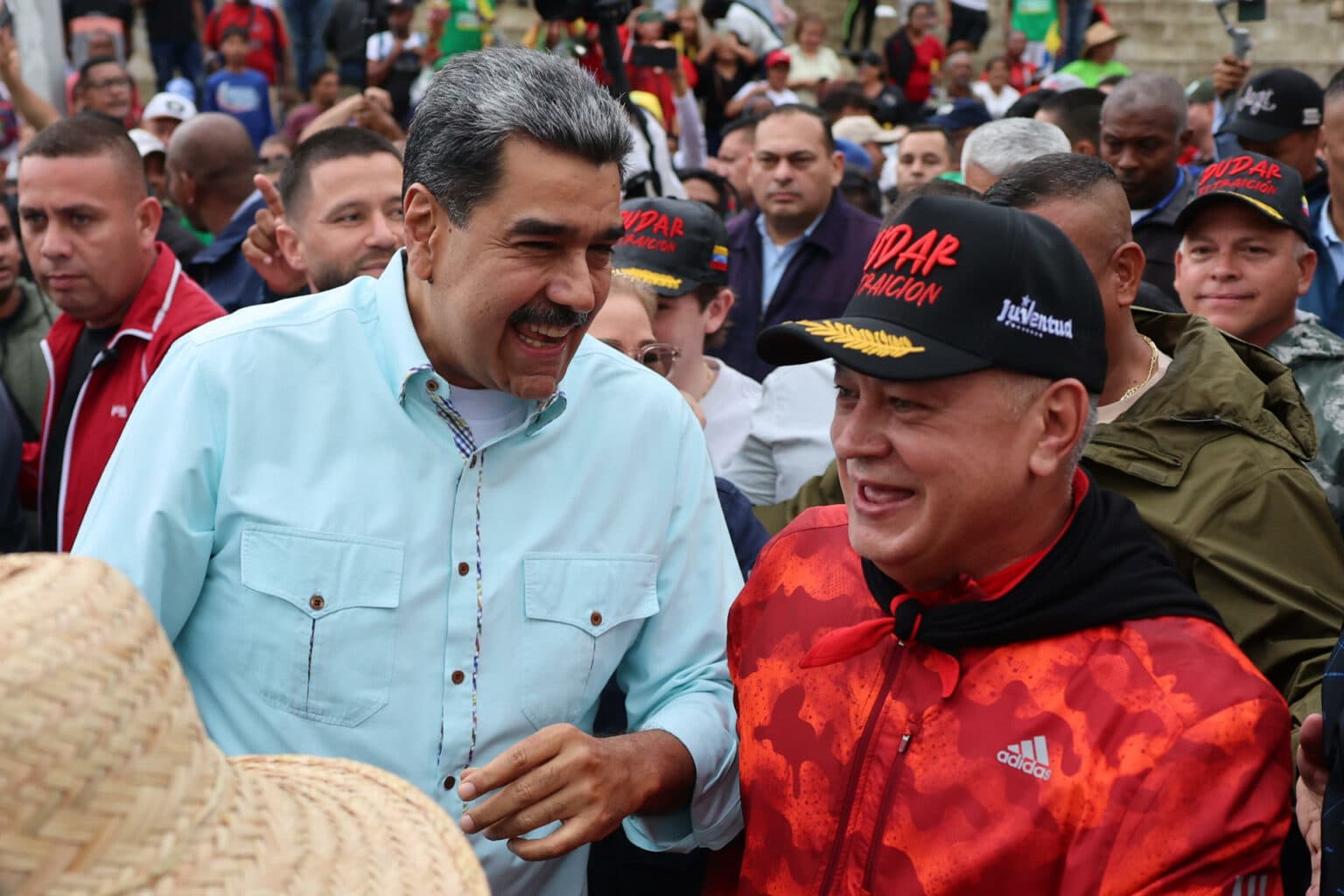 Foto: Web