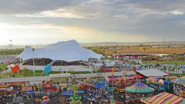 Foto: Baja News
