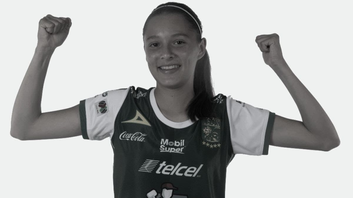 Foto: Web